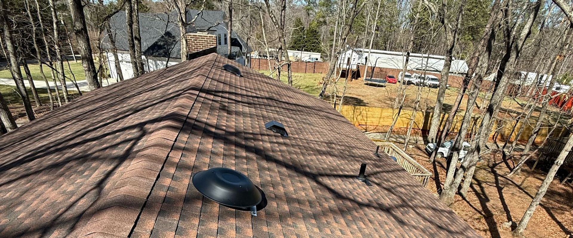 FSH Construction Commitment